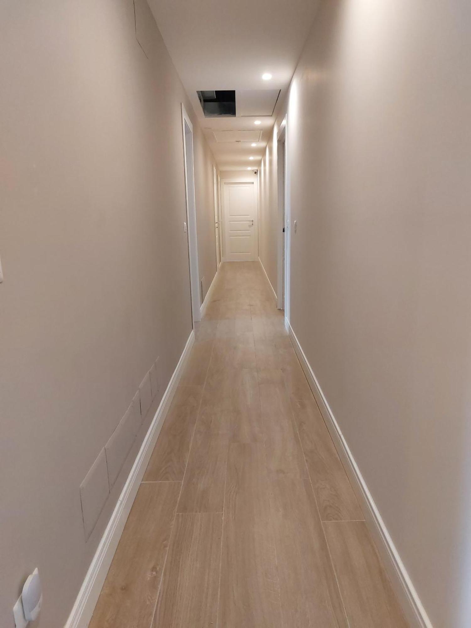 Rosa Monastery Apartment Napoli Ngoại thất bức ảnh